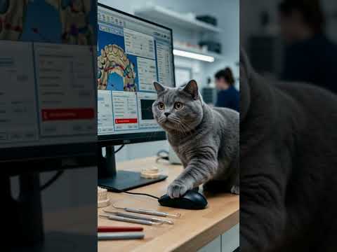 e.DENT 솔루션 쇼츠 영상